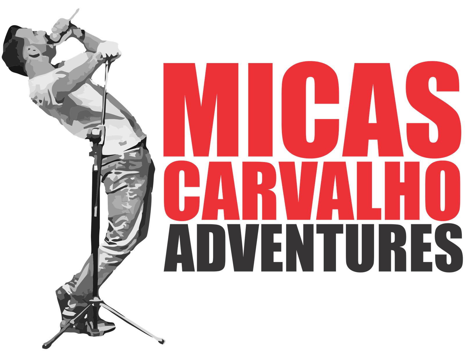 Micas Carvalho Adventures