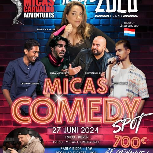 STAND UP COMEDY-AD-27.06