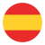 espagne