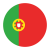 le-portugal